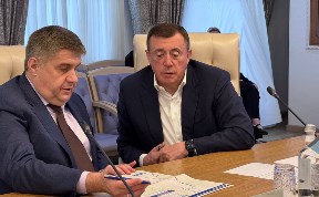 Общество