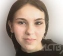 Девочка-подросток пропала в Поронайске