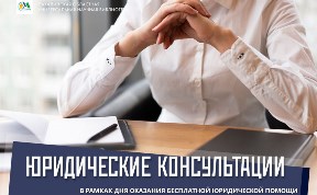 Общество