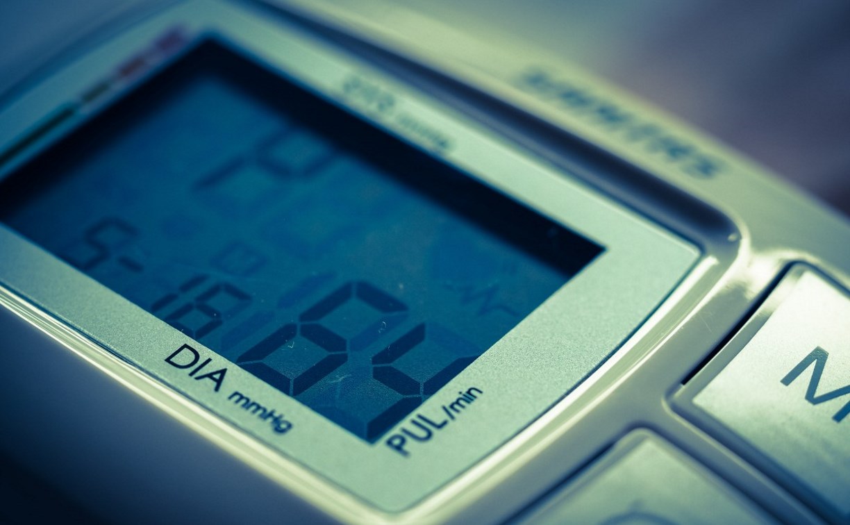 Мэрия Южно-Сахалинска о ситуации с 5-летней Эвелиной, находящейся в коме: "Проводится всестороннее расследование" 