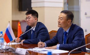 Общество