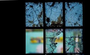 Происшествия