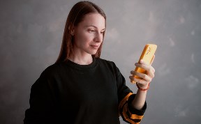Новости компаний