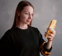 Билайн запускает тест-драйв 5G