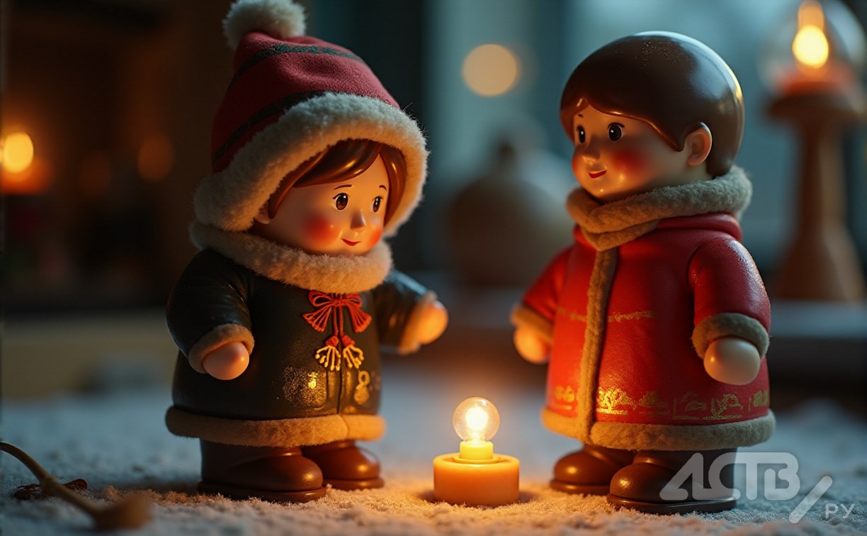 В шести районах Сахалина на время отключат свет 12 декабря