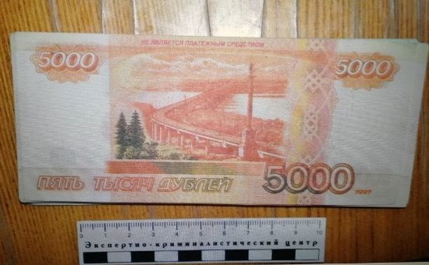 Магазин Приколов Саратов Каталог Магазин Приколов Саратов Каталог