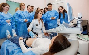 Общество