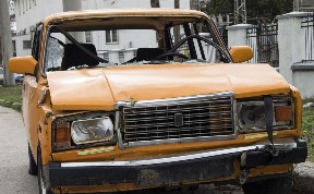 Общество