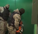 На Дальнем Востоке арестовали семью из трех человек за инсценировку аварий на 8,5 млн рублей