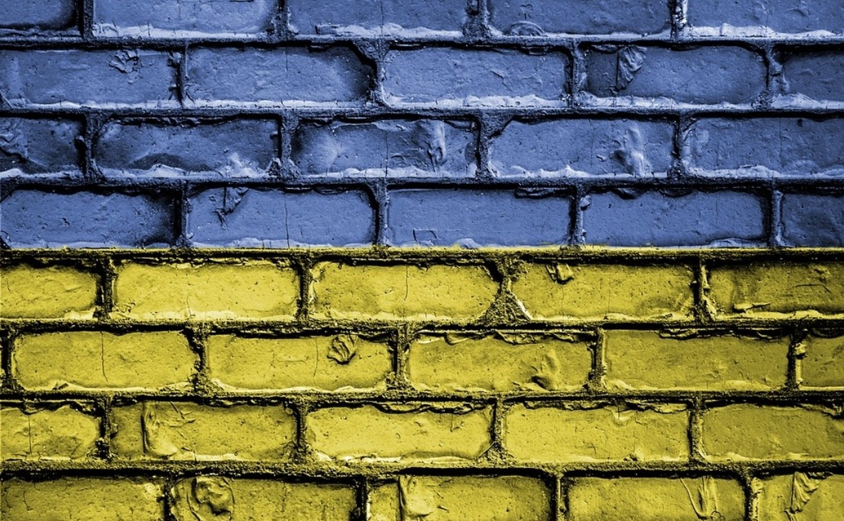 Ведущее мировое СМИ по ошибке объявило о вторжении России на Украину
