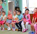 В Южно-Сахалинске стало известно, в какие детсады пойдут дети