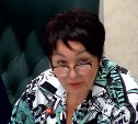 Сахалинское правительство: зампред Зайцев и министр Ющук ничего не нарушили
