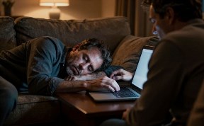 Происшествия