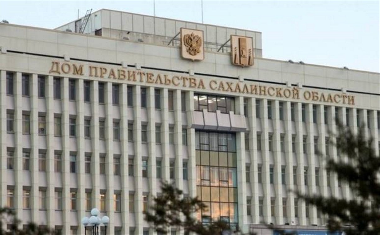 В Сахалинской области усилят меры безопасности 1 и 3 сентября