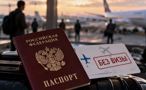 Общество