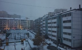 Происшествия
