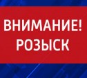 Сахалинские полиция, Росгвардия и ФСБ объявили в розыск «Эдика крашеного»