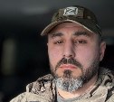 Сахалинский депутат решил пойти добровольцем на СВО