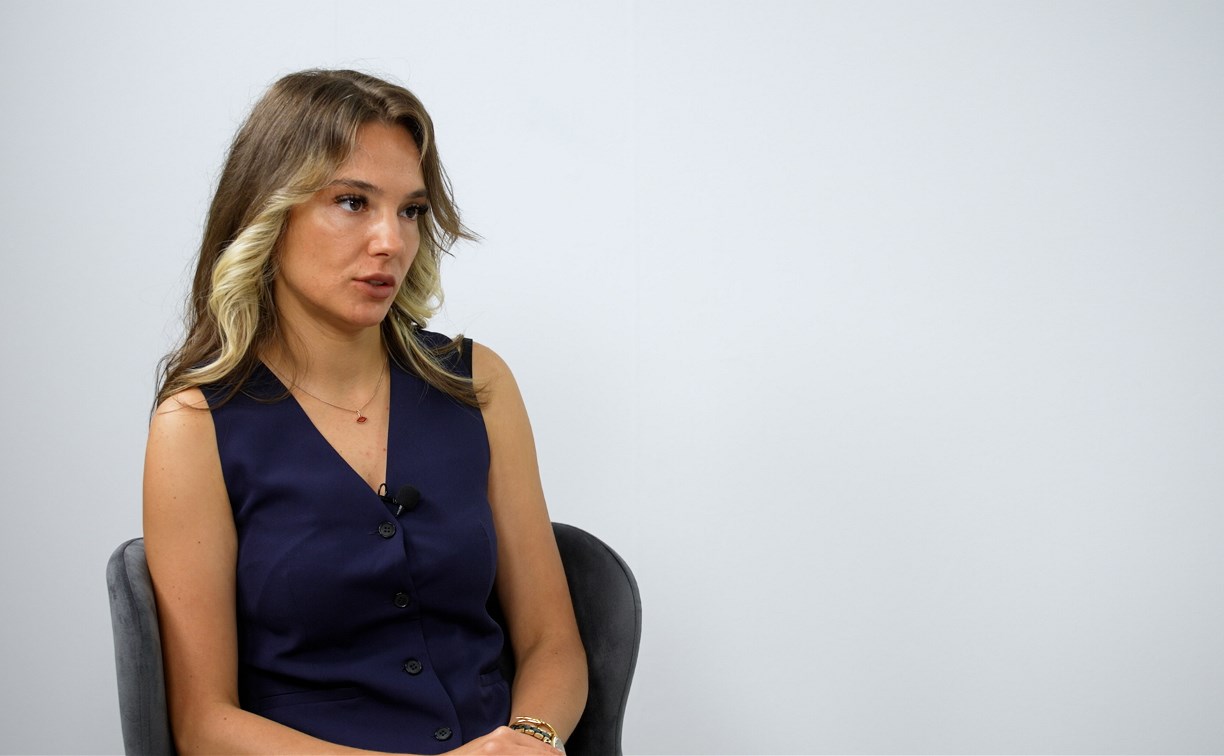 Как сохранить мозг молодым? Ко дню 22 июля врачи дали рекомендации Как сохранить мозг молодым? Ко дню 22 июля врачи дали рекомендации