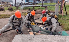 Общество