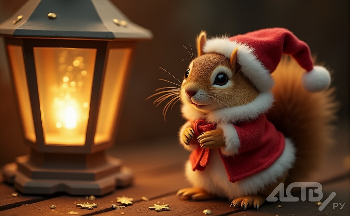 Тысячи сахалинцев 24 декабря на время останутся без света 