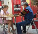 Сахалинка вошла в ТОП-100 сильнейших молодых шахматисток мира