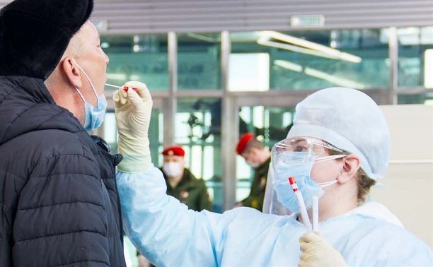 Сахалинская журналистка считает, что карантинные меры помогли островам избежать катастрофы