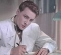 Тест:  угадайте советский фильм по фразе врача