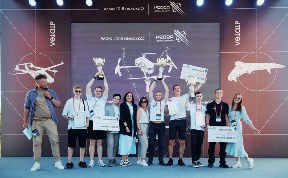 Новости компаний