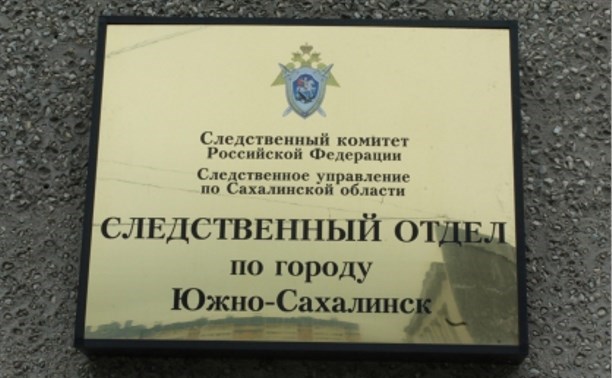 Молодой сахалинец заставлял девушек совершать действия сексуального характера Молодой сахалинец заставлял девушек совершать действия сексуального характера