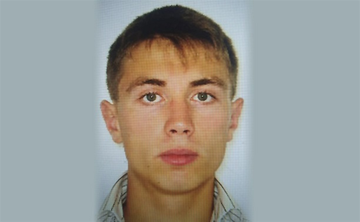 Полиция Южно-Сахалинска ищет ещё одного подозреваемого в нетрезвом вождении