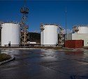 Стоимость продуктов и топлива на Сахалине обсудили участники регионального штаба по мониторингу цен 
