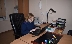 Происшествия