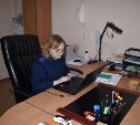 Нападение бездомной собаки на южносахалинку вылилось в уголовное дело