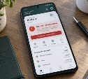Ивановым и Петровым могут массово блокировать счета