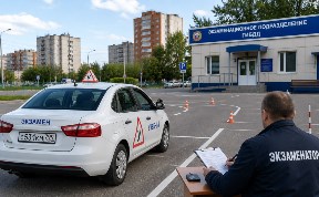 Общество