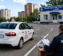 Сроки сократили, правила ужесточили: как изменится сдача на права в России