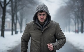 Происшествия