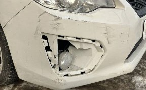 Происшествия