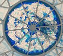 Тест по популярным советским аббревиатурам