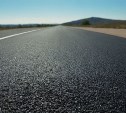В Корсакове за три дня заасфальтируют ул. Южно-Сахалинскую