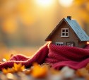 Семь домов в Южно-Сахалинске во вторник останутся без отопления