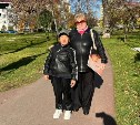 Более 30 сахалинцев взяли под опеку стариков и инвалидов в 2024 году