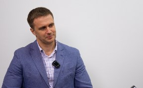 Общество