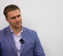 Уже 15 тысяч юных сахалинцев из районов бесплатно познакомились с областной столицей