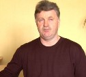 Экс-мэр Охи Александр Шкрабалюк отказался меряться "размером авторитета" с Еленой Касьяновой