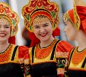 Сахалин встречает первых спортсменов Российско-Китайских игр