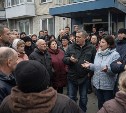 Штрафами дом не спасти: в Госдуме объяснили, как реально повлиять на "управляйку"