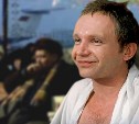 Тест: имена этих персонажей кино вспомнит только настоящий ценитель отечественных фильмов