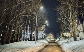 Происшествия